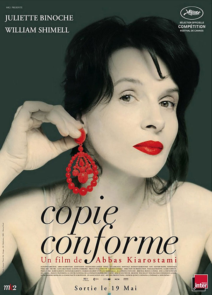 CERTIFIED COPY