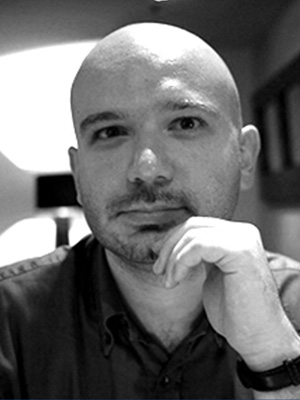 Paolo-Bertolin