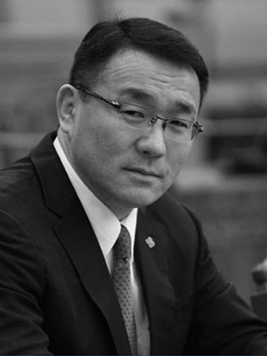 Sumiyabazar