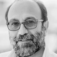 Asghar Farhadi_ubiff