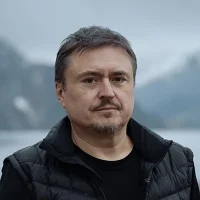 Cristian Mungiu_ubiff