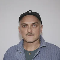Markus Schleinzer_ubiff