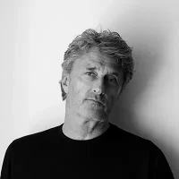 Paweł Pawlikowski_ ubiff