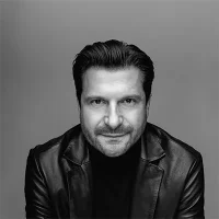 Tomáš Krupa_ubiff