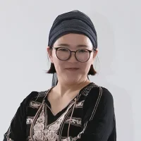 Urantuya_Otgonbaatar