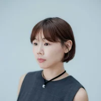 Yukiko Sode_ubiff
