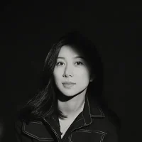 Zou Jing_ubiff